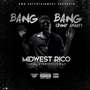 Bang Bang - Single