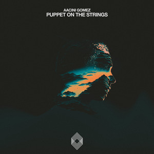 Puppet On The Strings