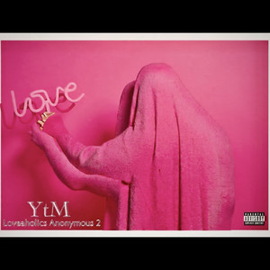 Love Like This (Explicit)