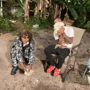 cut with 2(feat. mup) (Explicit)