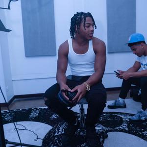 Feds Watching (Explicit)