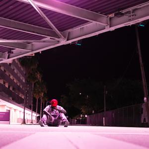 Wanna play? (feat. luecain305) (Explicit)