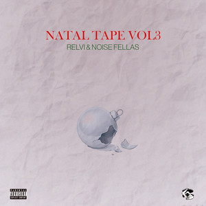 Essencial (Explicit)