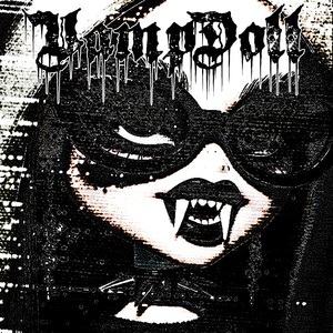 VAMPDOLL (Explicit)