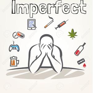 Imperfect (Explicit)