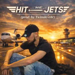 Hit The Jets