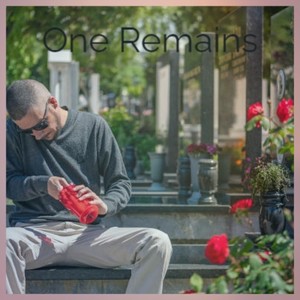 One Remains