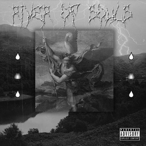 RIVER OF SOULS (prod. Downtime)
