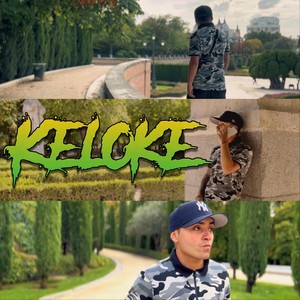 Keloke (Explicit)