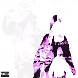 NOW or NEVA (Explicit)