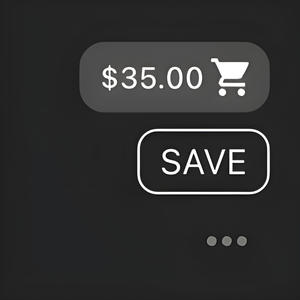 LICENSE (feat. N0S!GNAL) (Explicit)