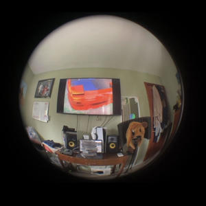 SIMPLICITY. (Explicit)