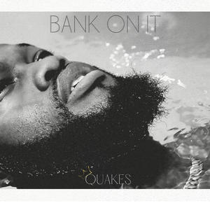 Bank On It