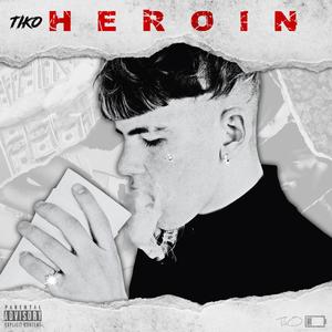 Tiko - ÐÐ°Ð½ÑÑ (Original Mix)