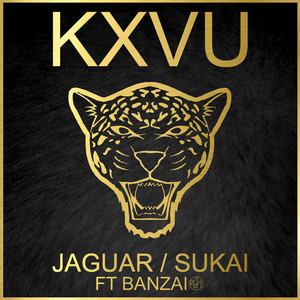 Jaguar / Sukai