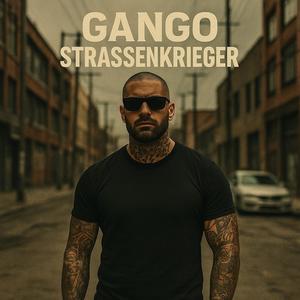 Straßenkrieger (Explicit)