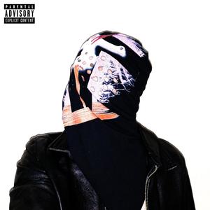 Talk2Much (Explicit)