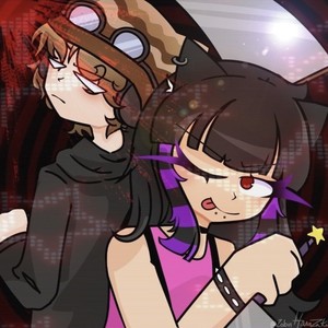 THAT BXTCH! (Explicit)