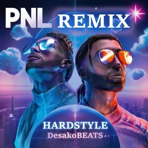 Comme pas deux P.N.L (Hardstyle REMIX|Explicit)