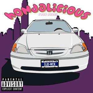 Paper (feat. Just Jonathan & J-Flo) (Extended Version|Explicit)