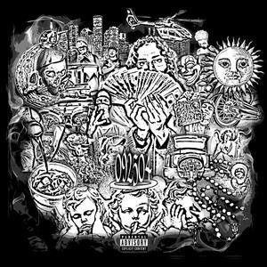 Wish (feat. Young King Jodie) (Explicit)