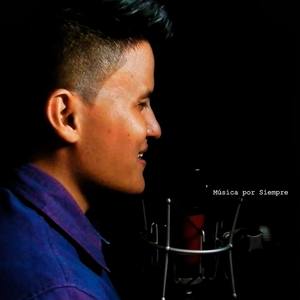 De urgencia tus Brazos(Acústico)