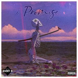 I Promise (Explicit)