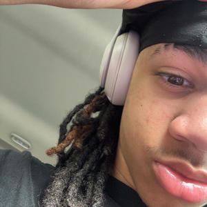 extra cheese (Explicit)