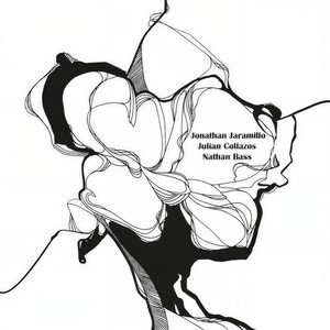 Low Low - (Original Mix)