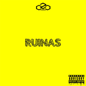 Ruínas (Explicit)