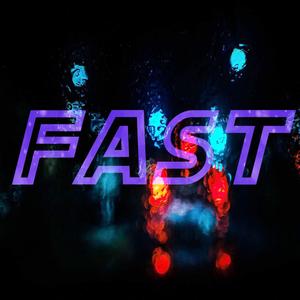 Fast (feat. L$b) (Explicit)