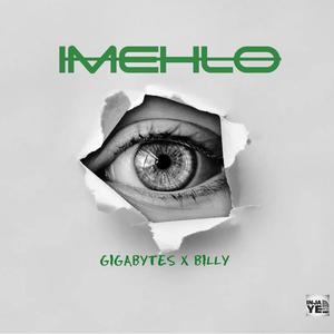 Imehlo (feat. Billy)