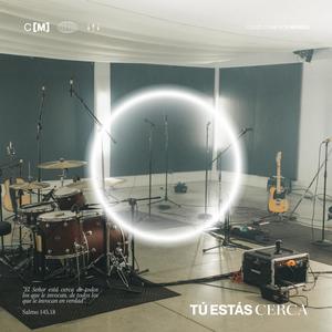 Tu promesa sigue en pie(feat. Paulo Rodriguez)