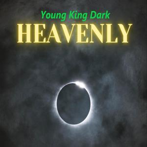 Dark Heavenly