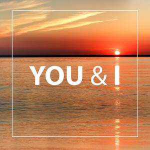 You & I