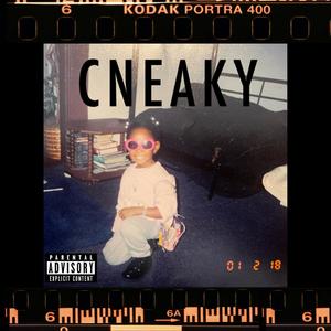 Certified Steppa (feat. Kapone) (Explicit)