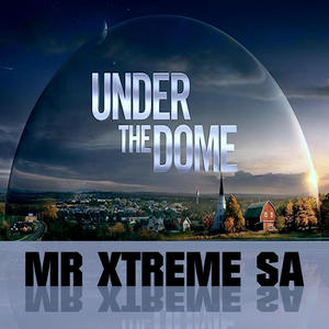 Under The Dome