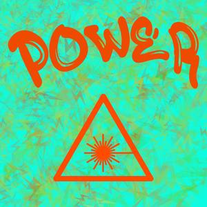 Power (Explicit)