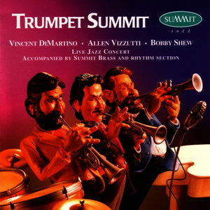 Trumpet Summit