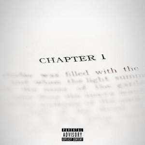 Chapter 1 (Explicit)