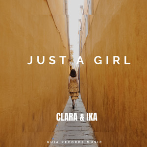 Just A Girl