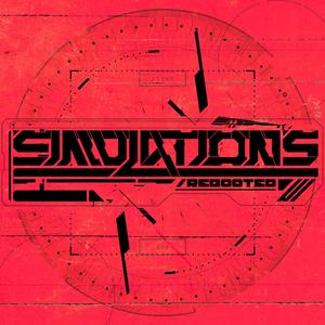 Dream Machine (feat. Ra) (Tokyo Rose Remix)