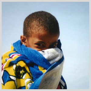 Peter Pan (Explicit)