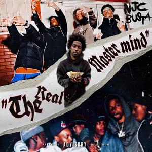 Another One (feat. NJC Tdugg) (Explicit)