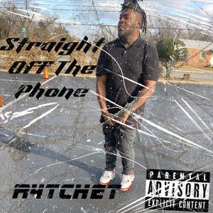 Sneak3 & r4tchet (feat. Sneak3) (Explicit)