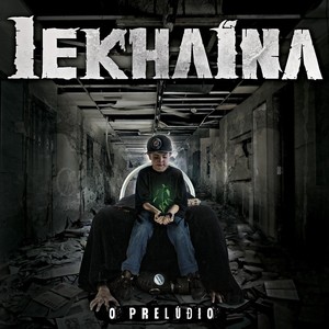 O Prelúdio (Explicit)