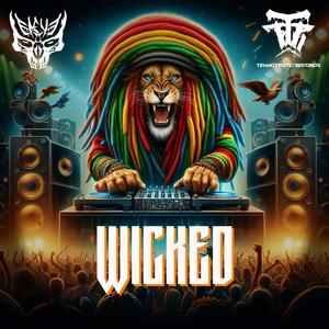 Wicked (Original Mix)