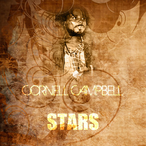 Cornell Campbell - Stars