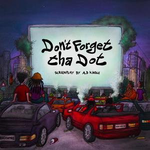 FIST PUMP/OUTTA SIGHT (feat. Polaroid Play) (Explicit)