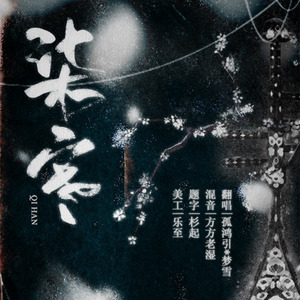 柒寒